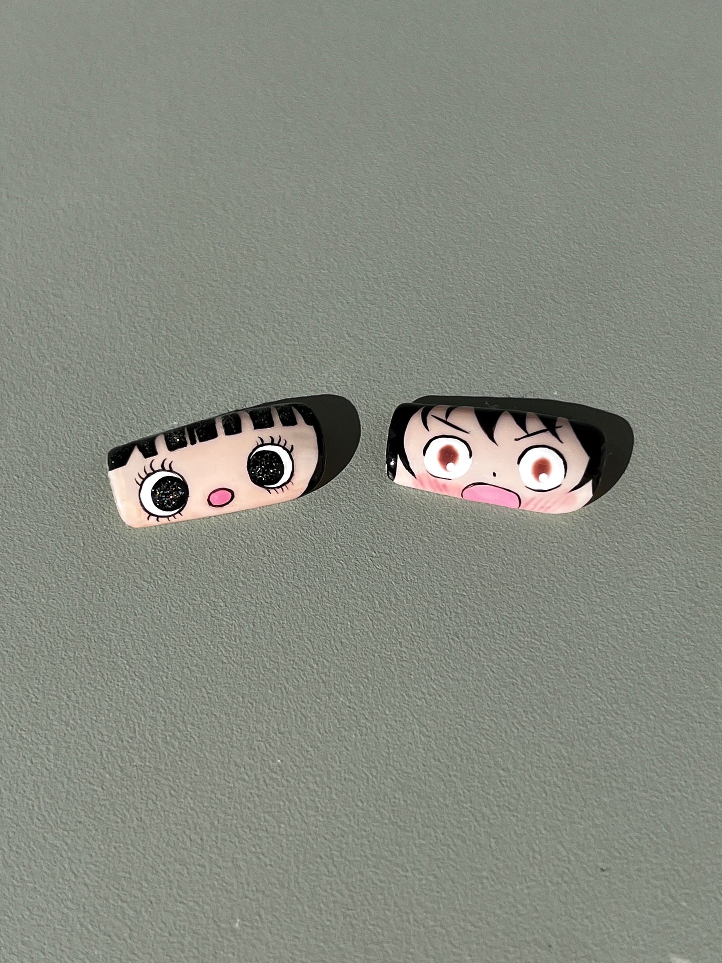 Kimi ni Todoke